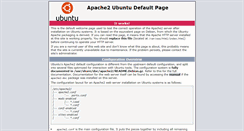 Desktop Screenshot of hentaiparody.com